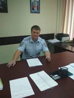 Омвд по ленинскому району