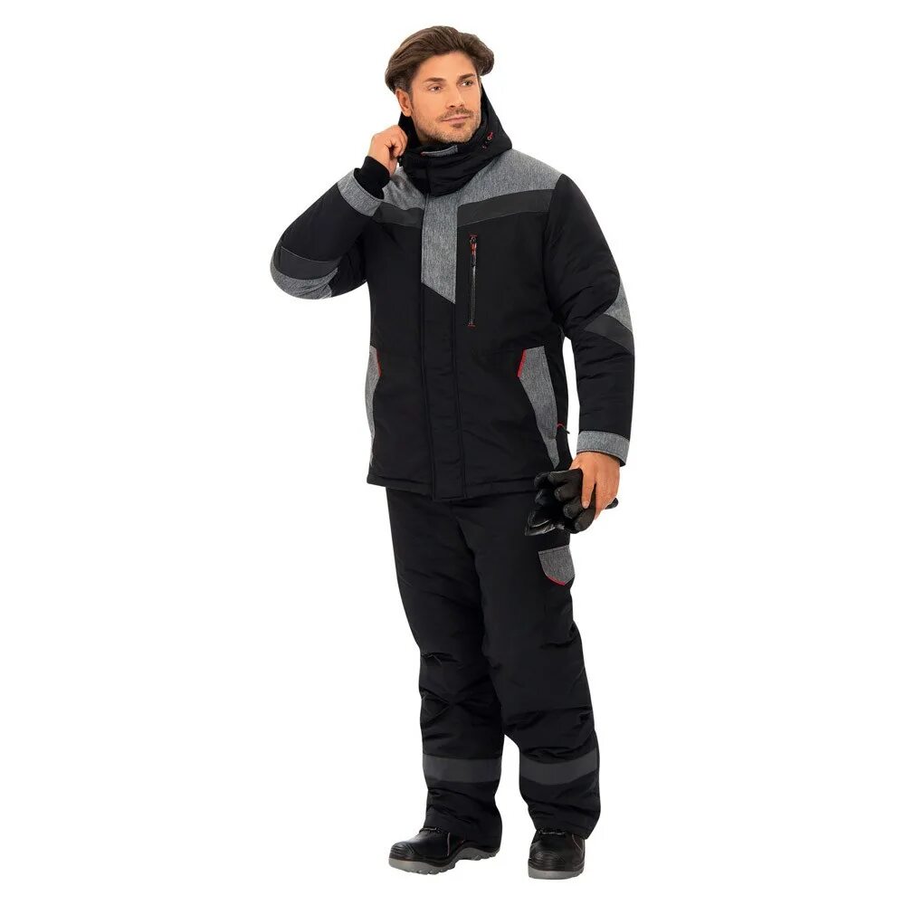 Спецодежда для итр и руководителей восток сервис. Траверса брюк. Брюки траверс восток сервис. Куртка джетсет восток сервис. Траверс восток сервис.