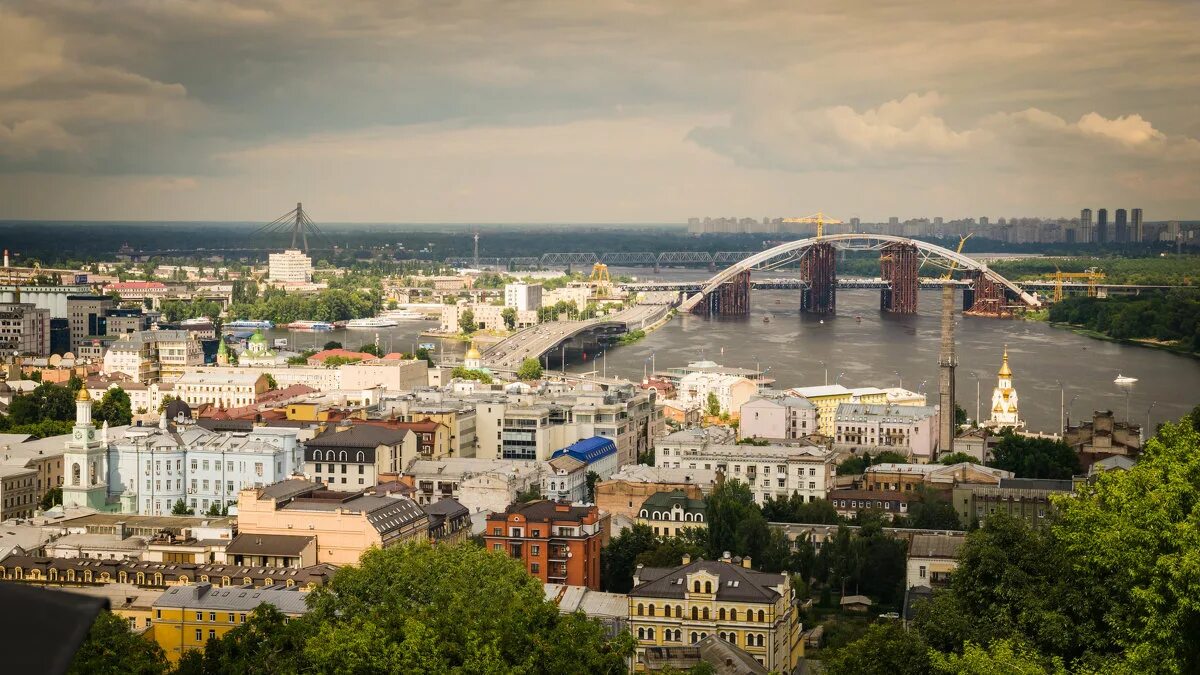 Киевский подол. Подол киев. Киевского района подола. Подол киев. Подол.