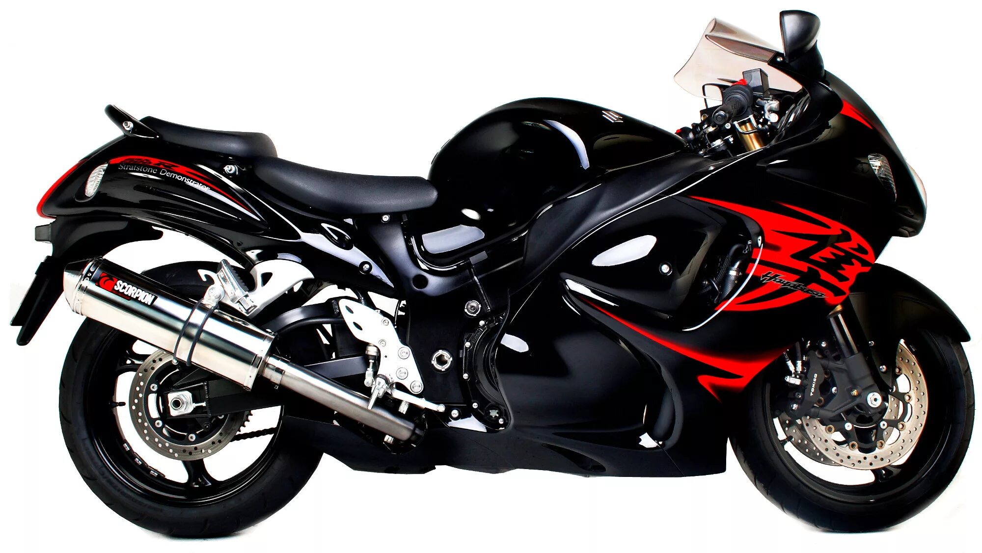 Gsx1300r hayabusa. Hayabusa 1300. Сузуки gsx1300r hayabusa. Сузуки gsx 1300 hayabusa. Hayabusa 1300.