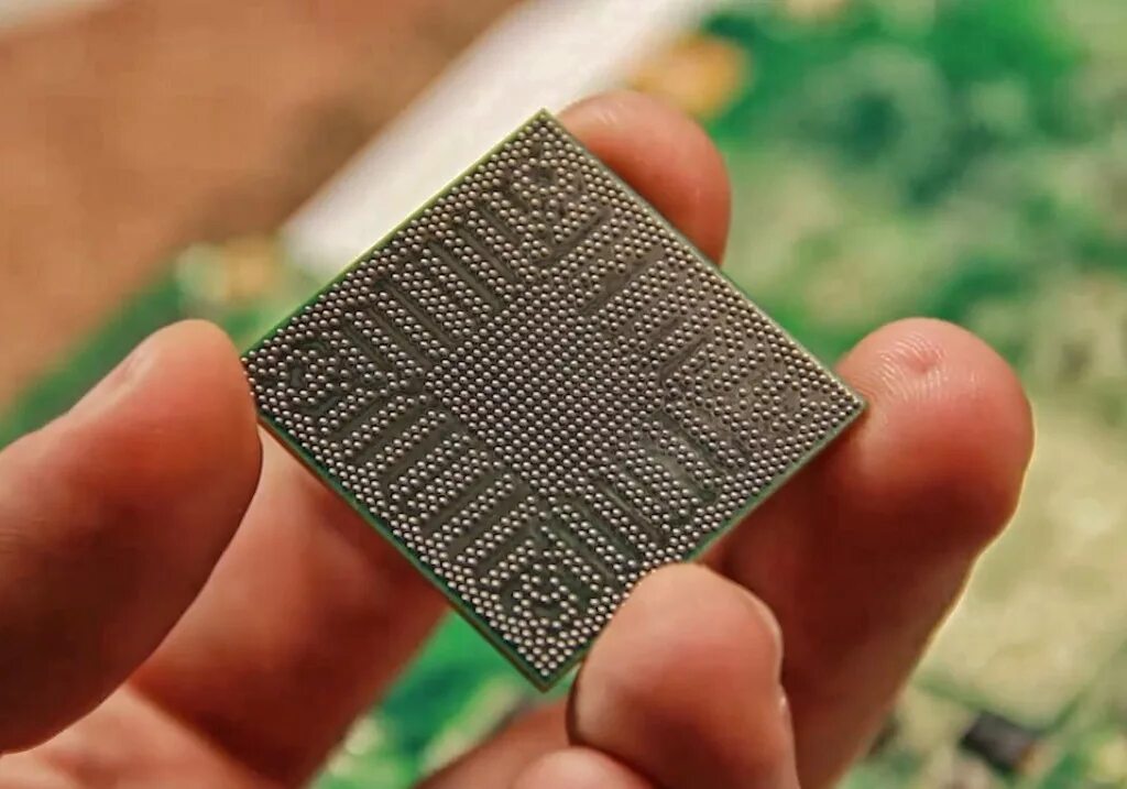 Реболлинг bga микросхем. Реболл процессора ps4. Реболлинг бга чипов. Пайка бга чипов. Реболл процессора.