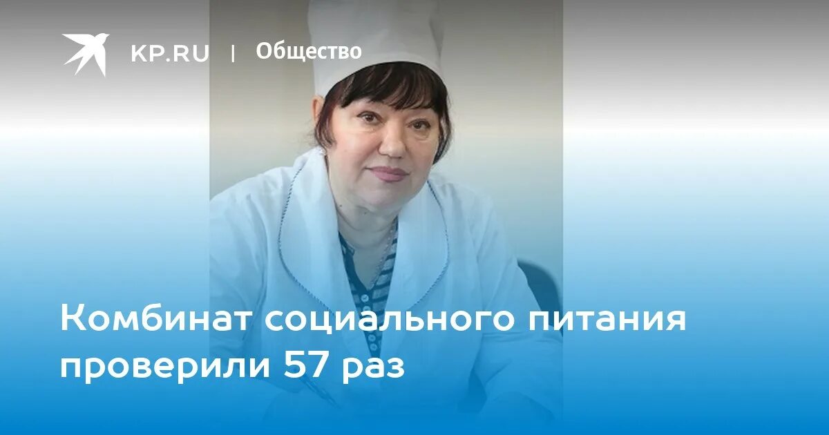 Как открыть центр помощи для детей и взрослых с ОВЗ в своем регионе?