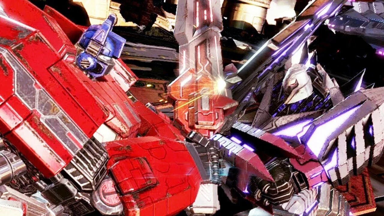 Optimus prime vs optimus prime. Трансформеры Прайм Кибертрон. Трансформеры битва за Кибертрон Оптимус Прайм. Оптимус и Мегатрон Кибертрон. Трансформеры Прайм Оптимус и Мегатрон битва.