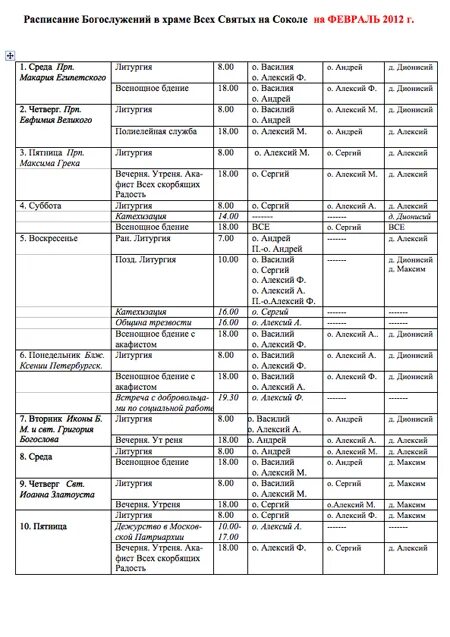 Богослужения храм сокол. Москвы». Храм всех святых на соколе интерьер. Богослужения храм сокол. Храм сокол расписание богослужений.