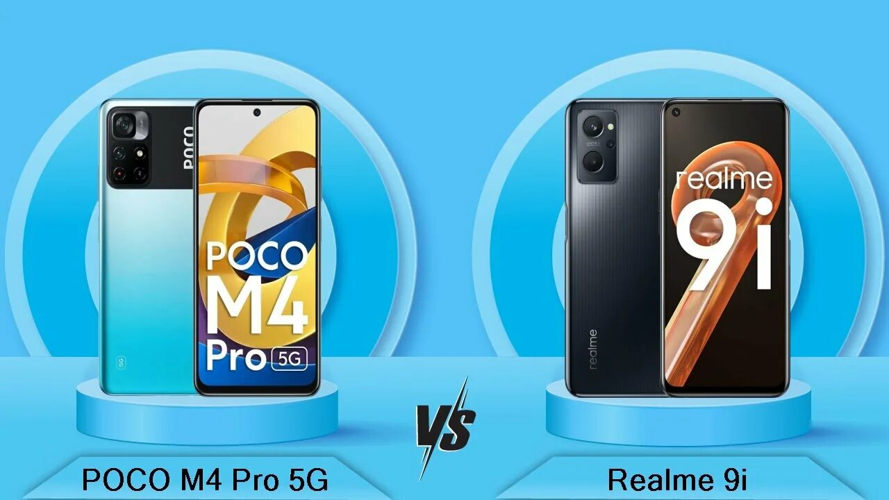 Poco x5 pro 5g сравнение. Poco m4. M4 Pro 5g vs m4 Pro 4g. 5g vs 4g. Poco m4 5g.