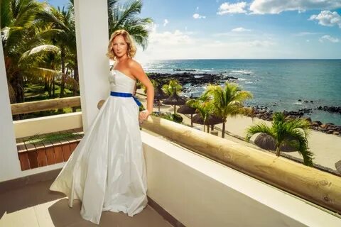 Anelia resort spa