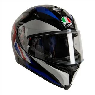 Agv k5