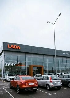 Дилер астрахань