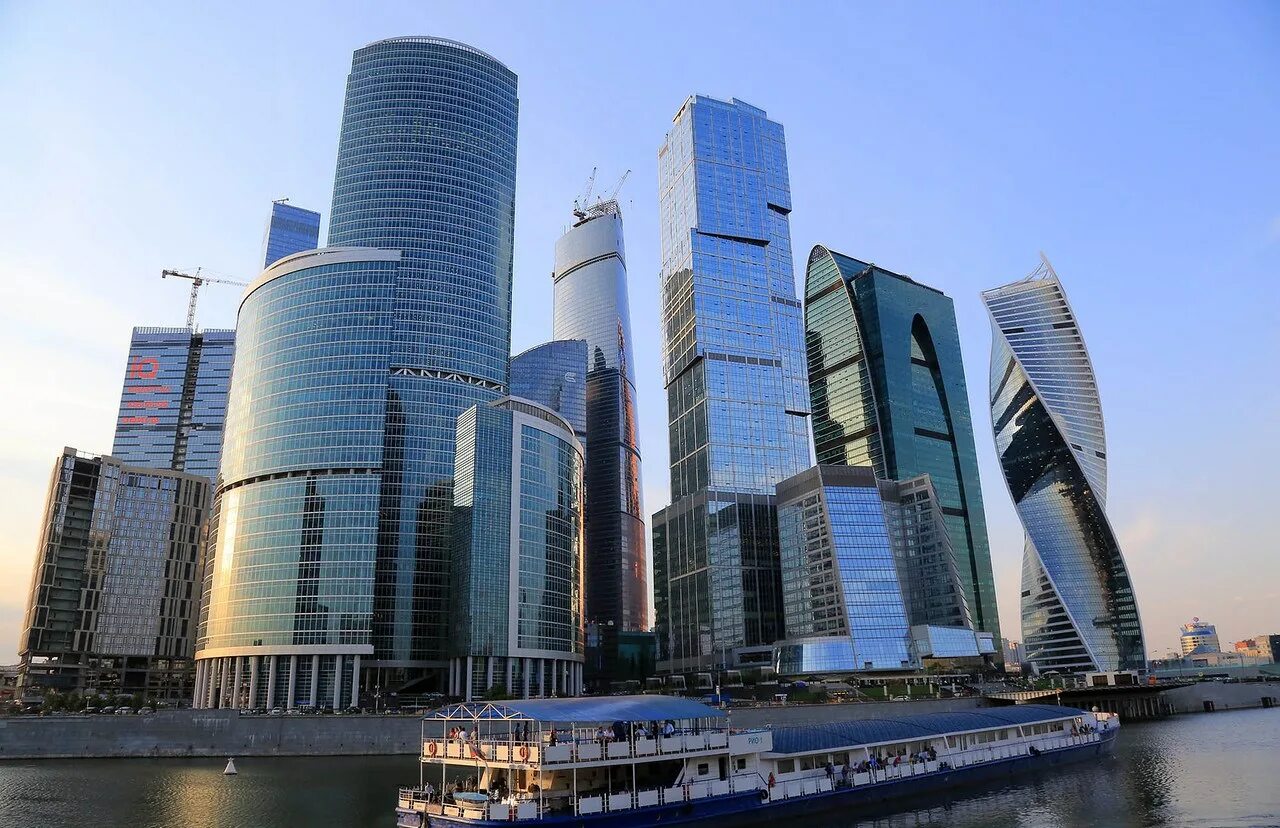 Международный деловой центр Москва-Сити. Москоу Сити башни. Москоу Сити Северная башня. Северная башня Деловые центры Москвы.
