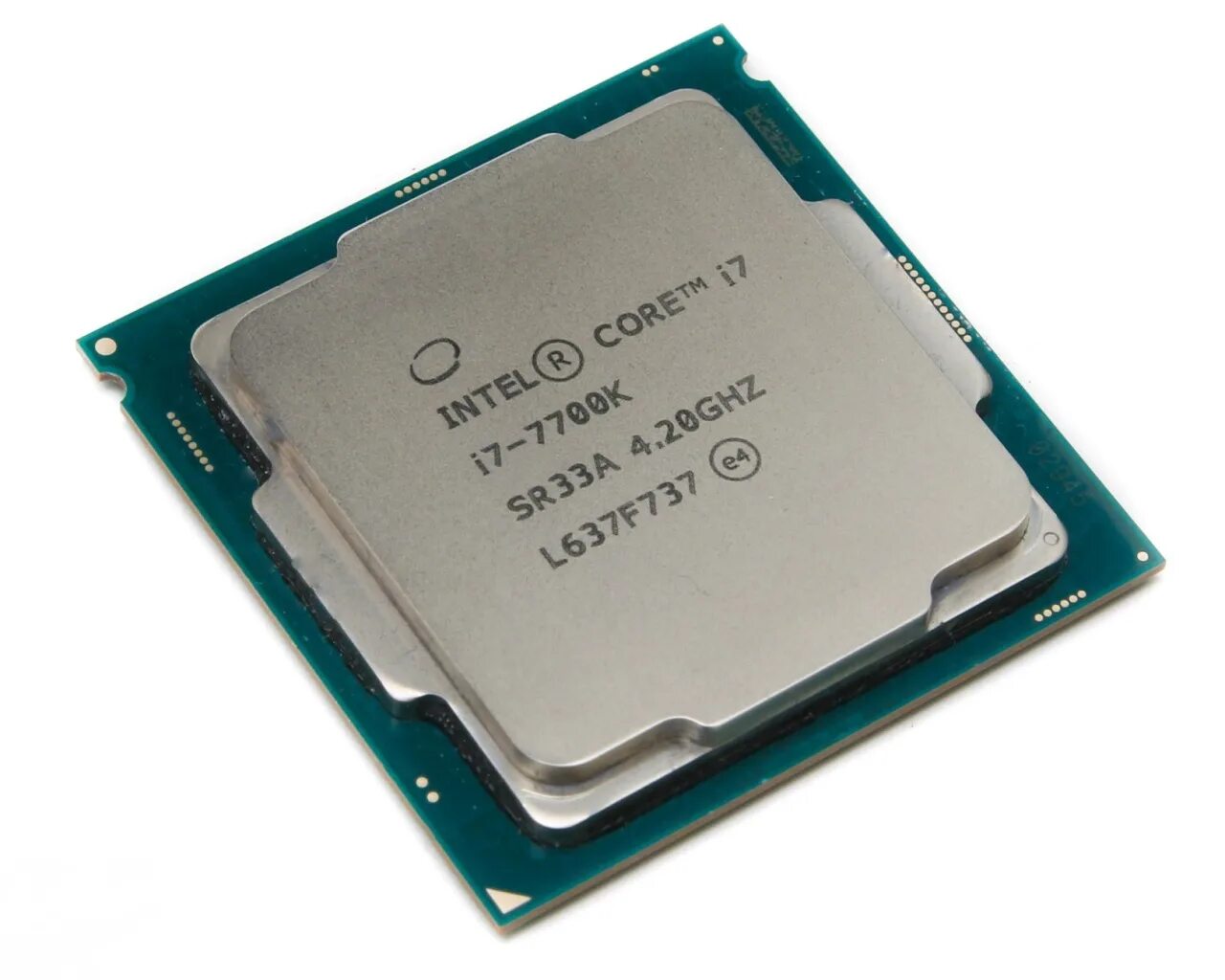 Intel core i5 14400 oem. Intel core i7 2600. intel core i5-2500k. core i5 2500 3.3ghz. intel core i5-2500 3.3 ghz.