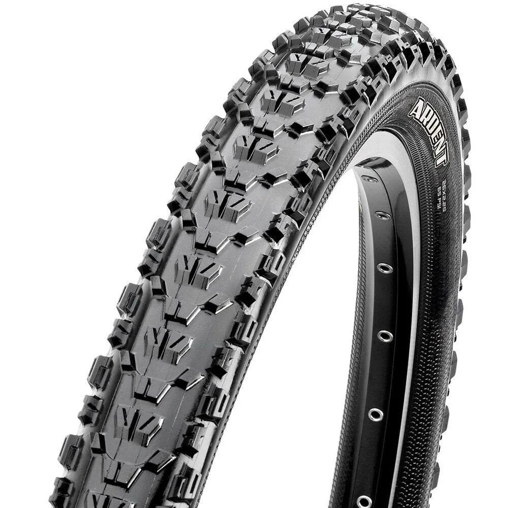 Шины maxis. Maxxis ardent 29x2.25. Maxxis ardent 27.5x2.25. Maxxis ardent 26. Покрышки Maxxis 29 2.25.