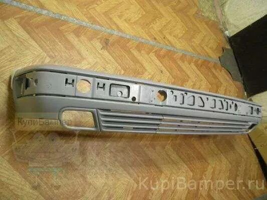 Задний бампер w210. Бампер w210 дорестайл. бампер передний mercedes w210. бампер на мерседес w210 дорестайлинг. передний бампер мерседес w210 дорестайл авангард.