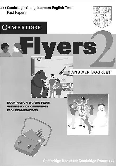 English tests d. Cambridge book Flyers. Flyers учебники для подготовки. Flyers Cambridge Exam. Cambridge young Learners English Tests.