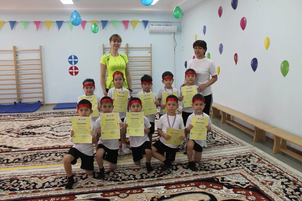 семинар балабақшада васковович. Kids kz. детский сад мирас имени. щучинск дом культуры. зов джунглей детский праздник.