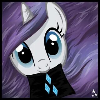 Мика Хиджидің порно суреттері