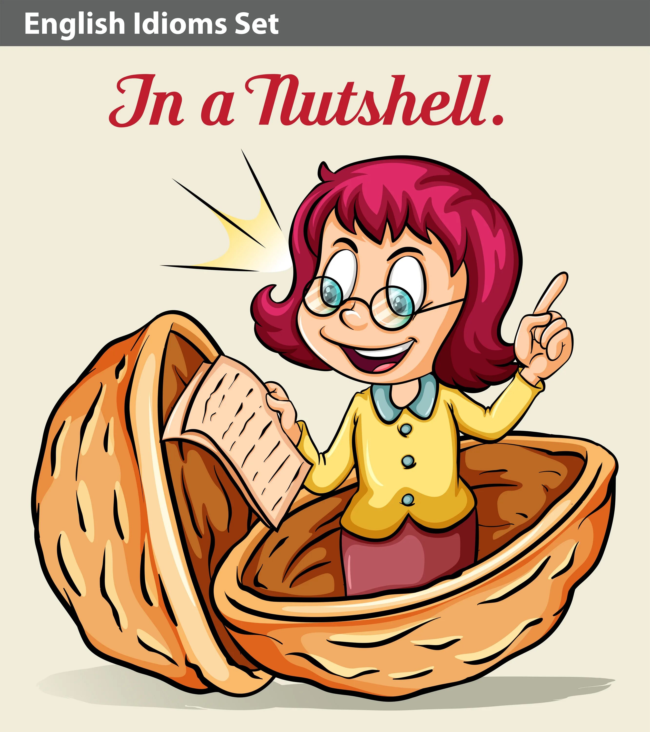 Nutshell перевод. In a nutshell. in a nutshell idiom. in a nutshell рисовка.