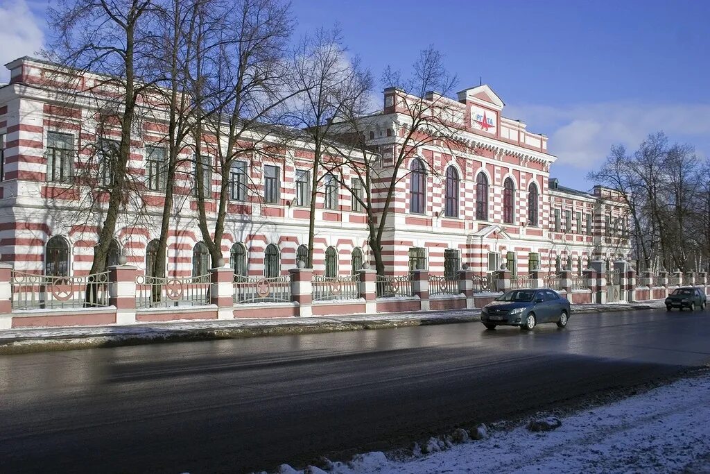 Университет РГАТУ Рыбинск. РГАТУ им Соловьева Рыбинск. РГАТУ 2 корпус Рыбинск. РГАТУ 3 корпус Рыбинск.