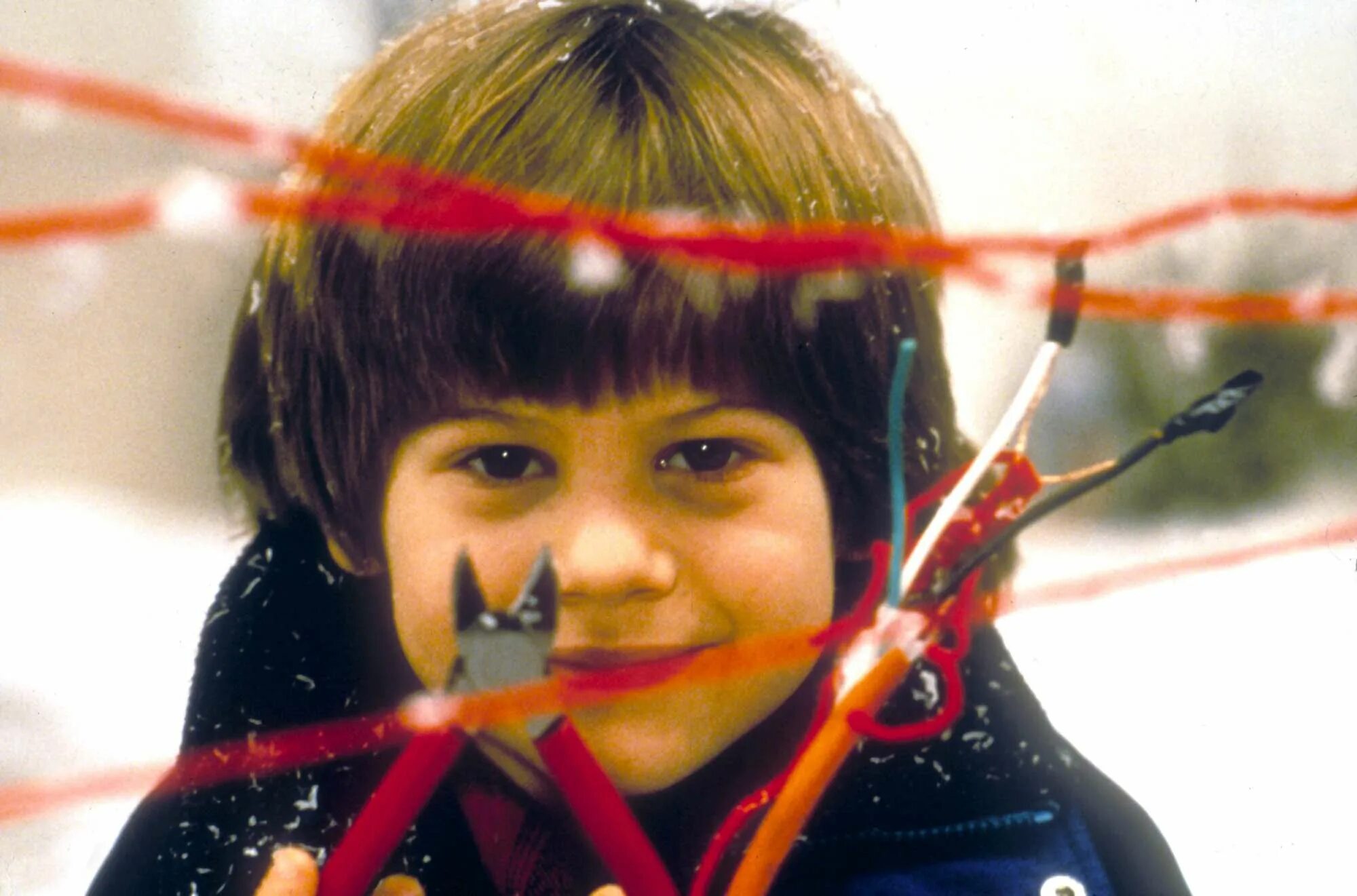 Один дома 3 зубарев. Алекс д линц один дома. один дома 3. home alone 3 alex.