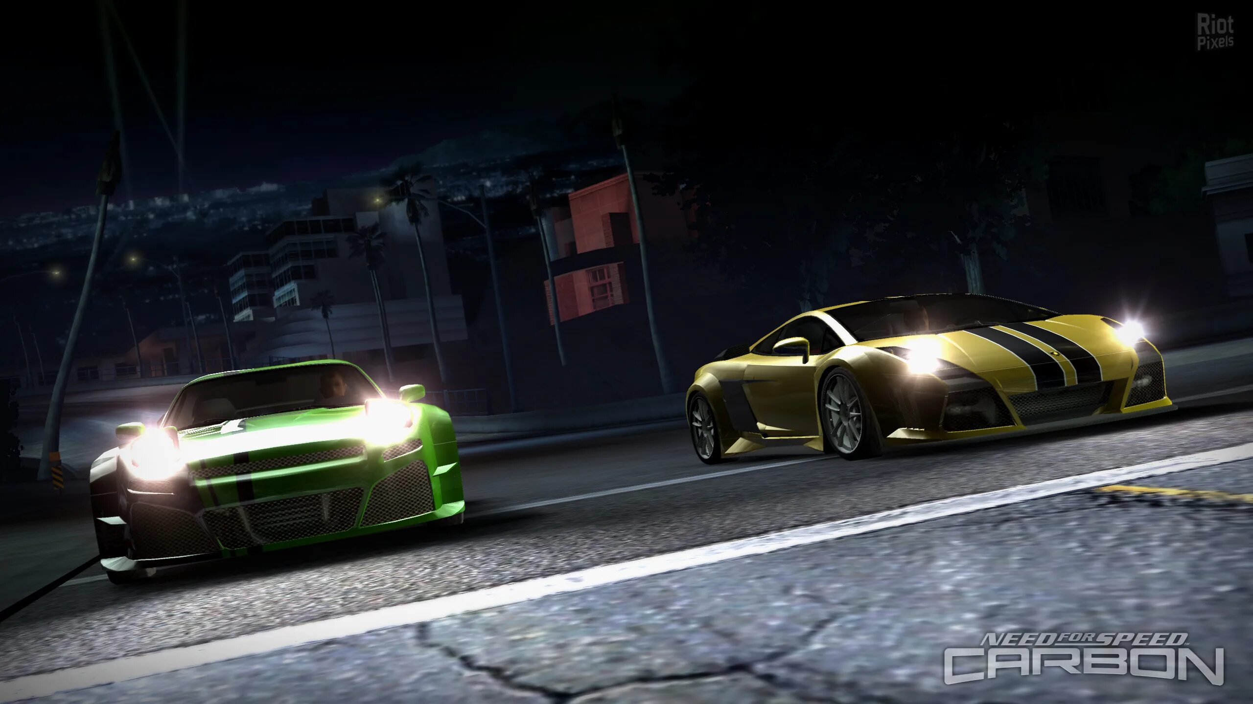 Nfs carbon fix. Need for speed: carbon. нид фор спид карбон. нфс карбон скриншоты. nfs carbon карьера.