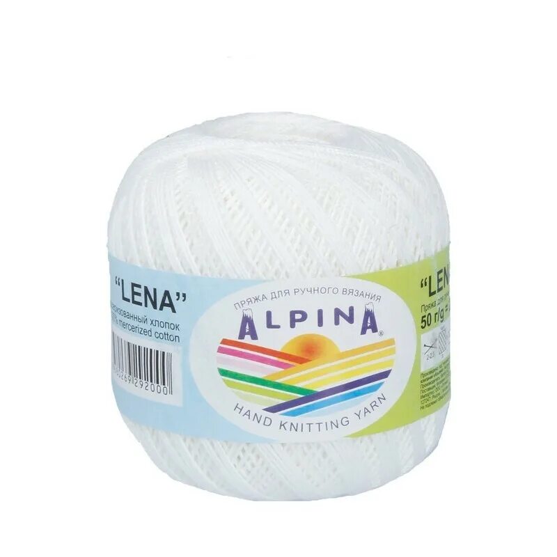 Alpina хлопок. Пряжа альпина. Хлопок альпина лена. Альпина хлопок. Пряжа alpina rene.