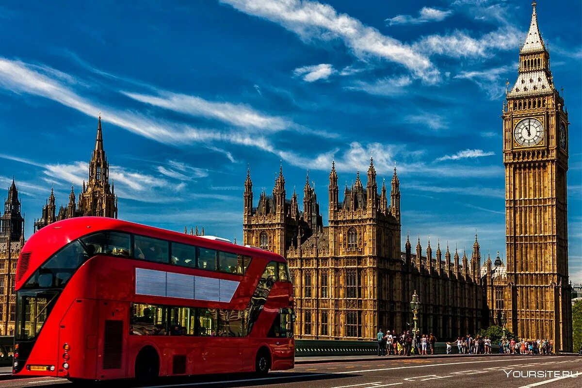 A place in britain. Биг Бен (Великобритания). Достопримечательности Лондона Биг Бен. Англия мост Биг Бен. Big Ben в Лондоне.