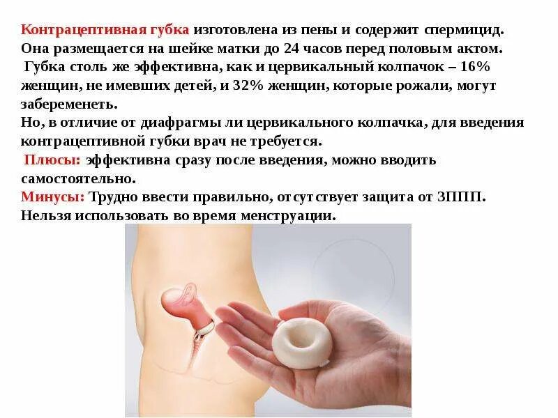 Секс Без Презерватива Во Время Беременности