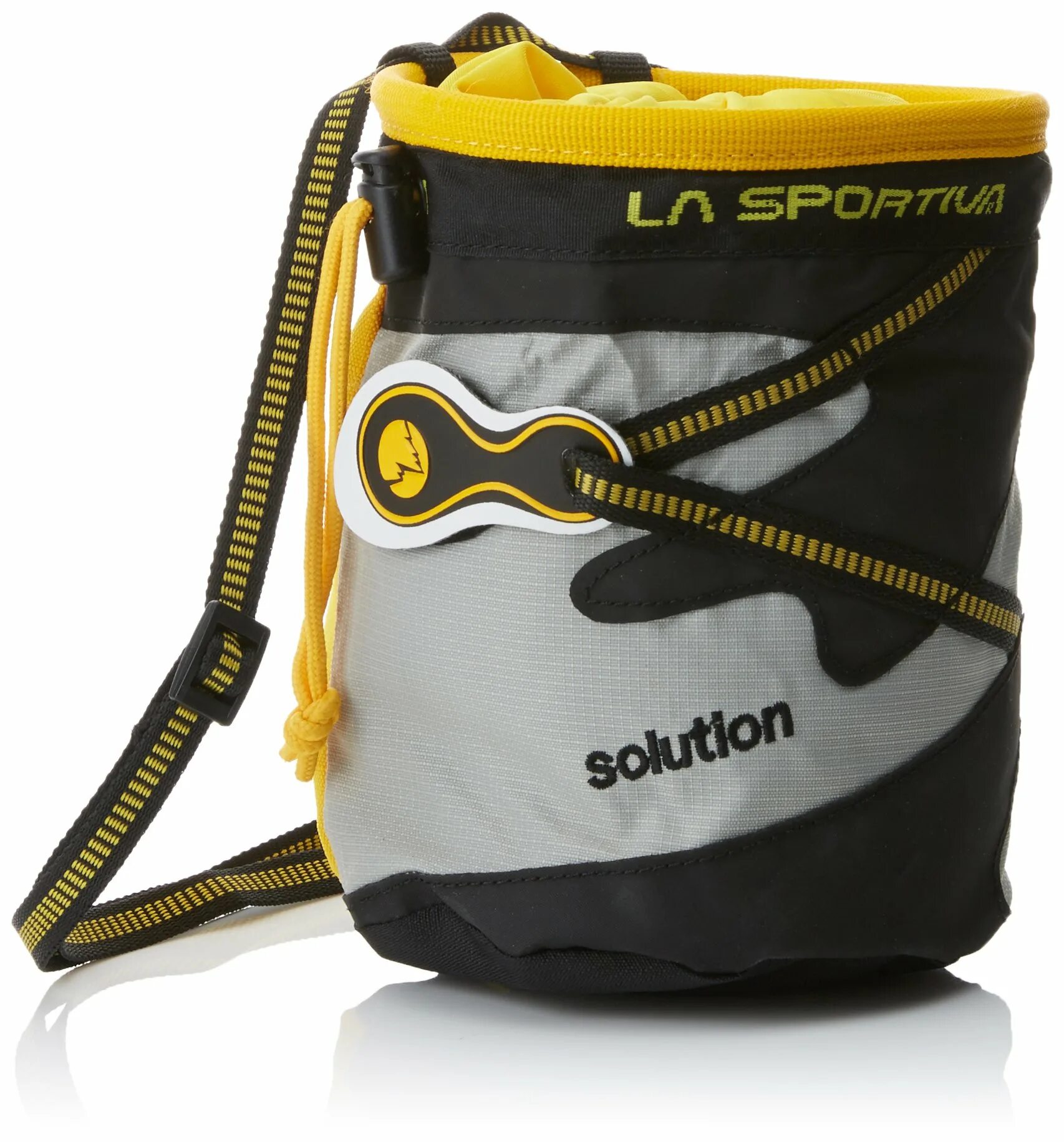 Moon sport. Мешочек для магнезии la Sportiva. Мешок для магнезии Grivel Chalk Bag Boulder. Мешок для магнезии la Sportiva Katana. Мешок для магнезии Манарага.