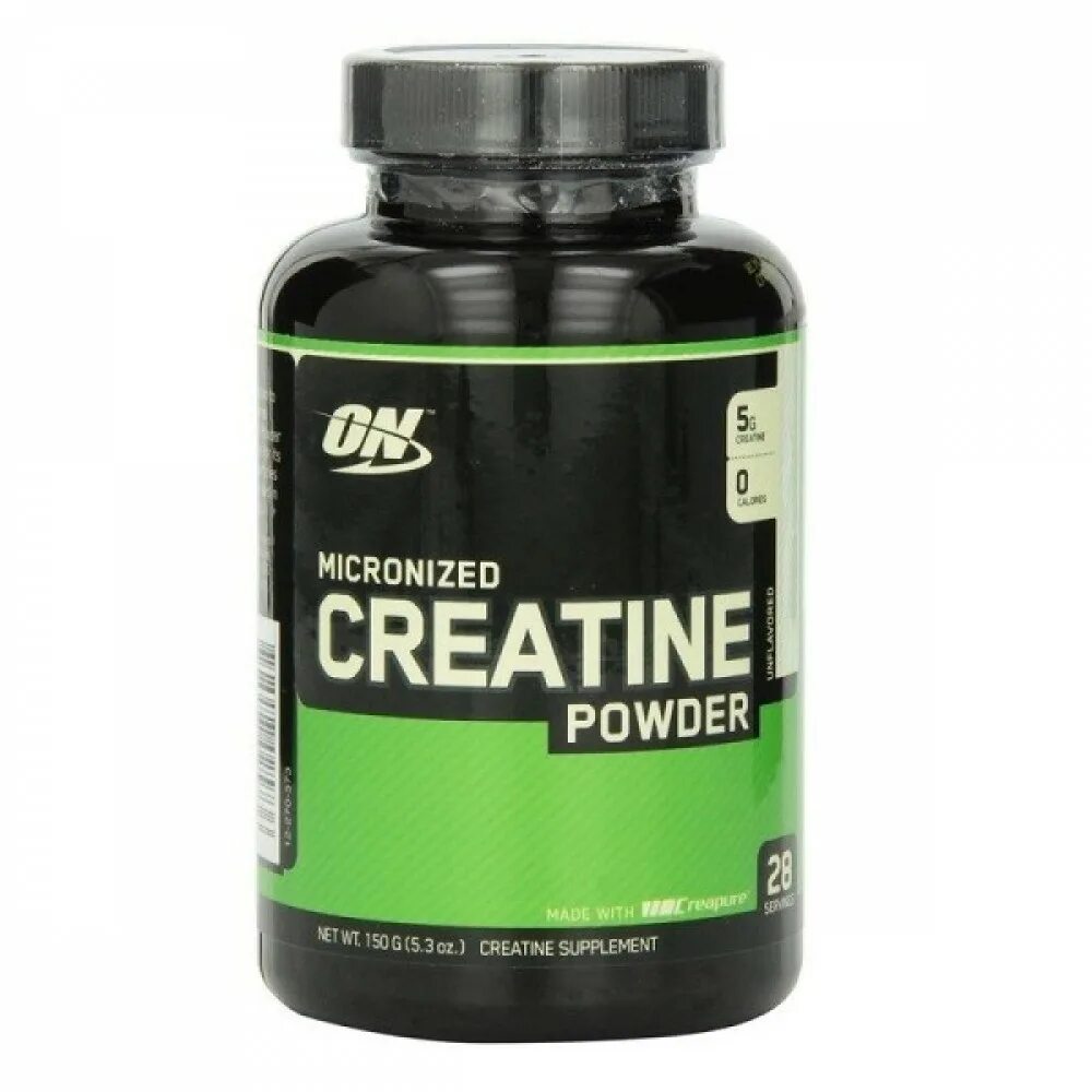 Creatine micronized. Optimum nutrition creatine powder 150. optimum nutrition micronized creatine powder. creatine monohydrate optimum nutrition порошок. creatine powder от optimum.