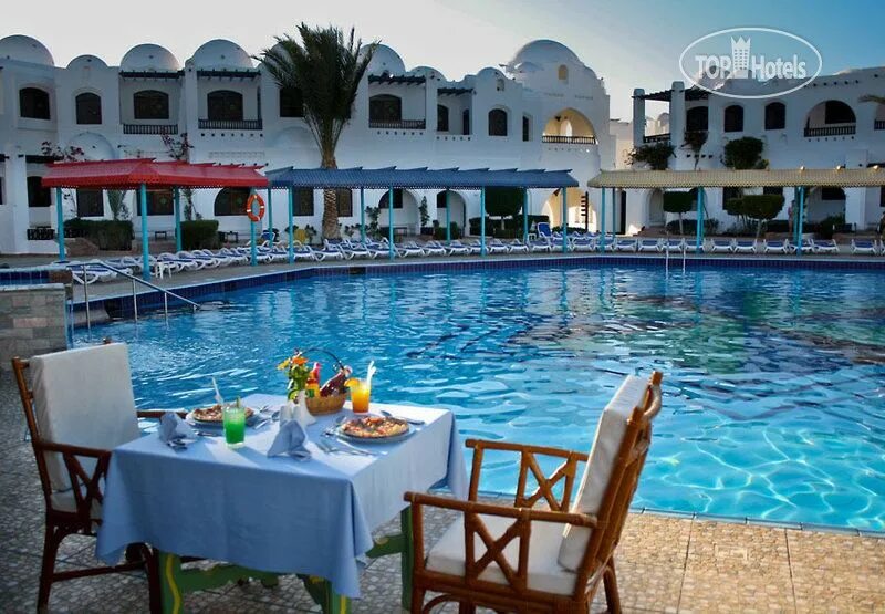 Arabella Azur 4 Египет Хургада. Arabella Azur Resort. Arabella azur