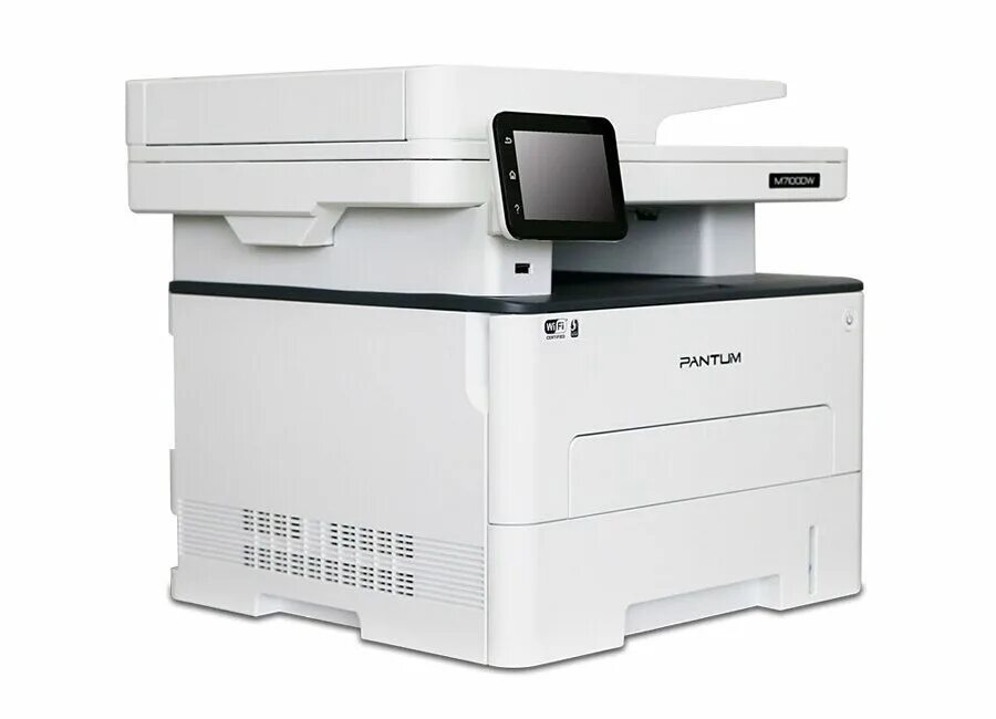 Pantum сканер linux. Pantum m7300fdn. мфу лазерный pantum m7300fdn. мфу pantum m7300fdw белый. pantum m7300fdn, ч/б, a4.