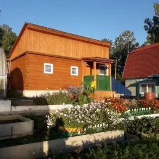Сорокино красноярский край