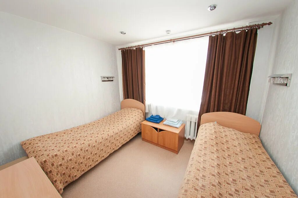 чапаева 67 корпус 1 киров. город киров гостиница спортивная. чапаева 67 киров на карте. киров. киров улица чапаева 67.