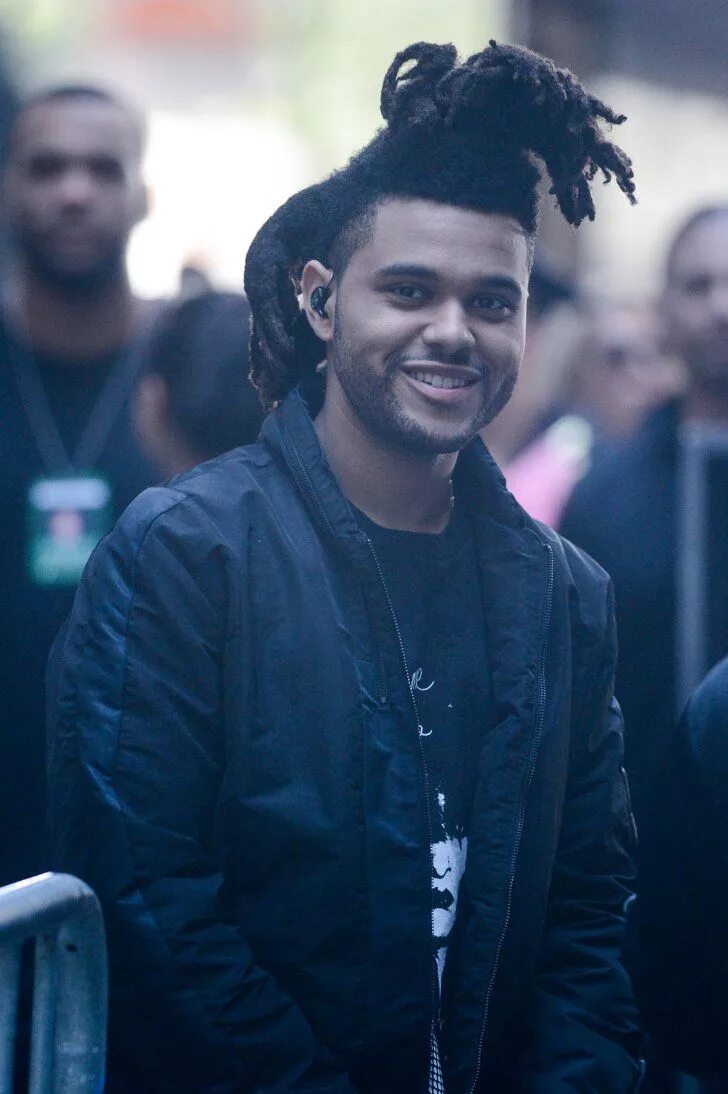 Weekend photo. Певец the Weeknd. Rhee weeeeknd. Абель Тесфайе. Абель the Weeknd.