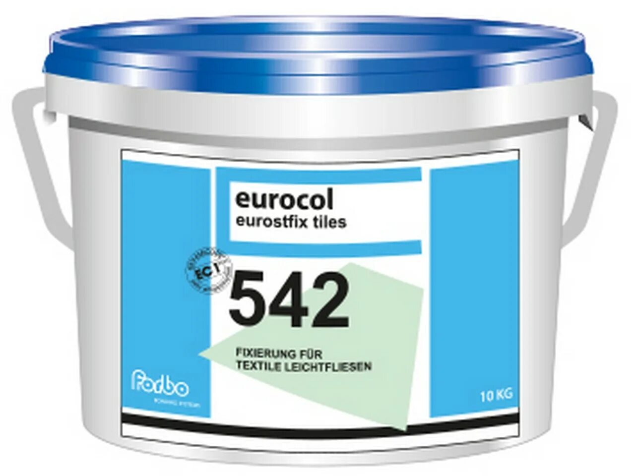 Клей для укладки пвх. Forbo Eurocol 522. Клей Forbo 425 EUROTACK Standard.,. Шпатлевка Forbo Eurocol 900 дисперсионная. Клей Forbo Eurosafe Star Tack 522.