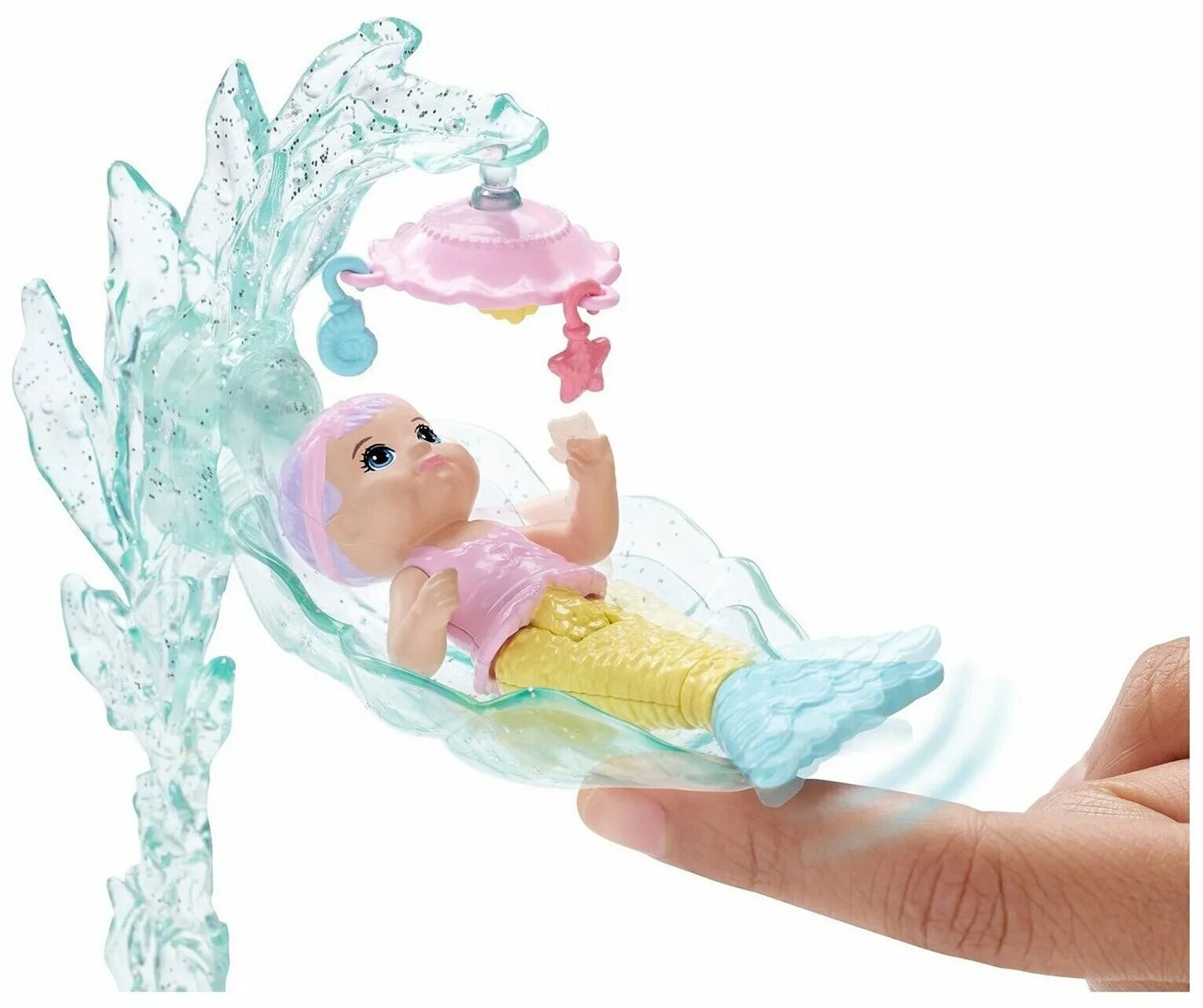 куклы барби дримтопия русалки. набор русалок. энчантималс куклы роял океан. наборы барби русалки. куклы барби дримтопия русалки.