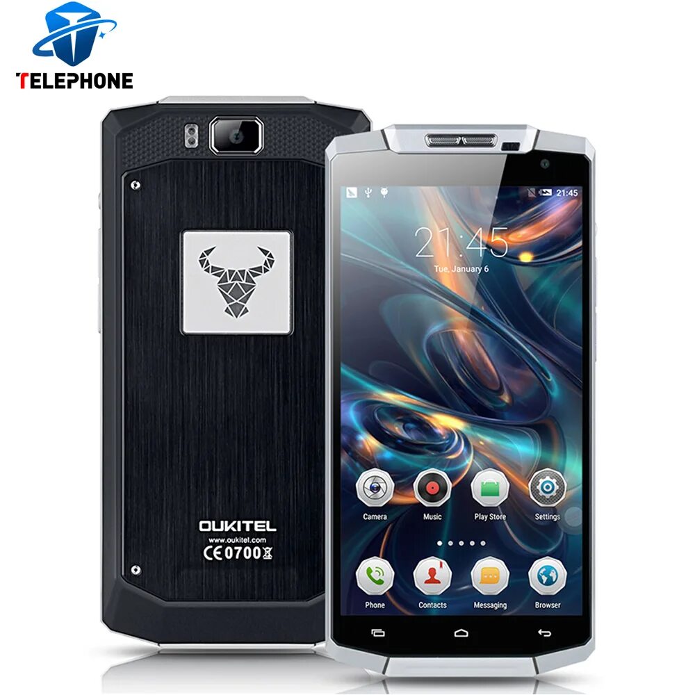 Купить смартфон 10000. Смартфон Oukitel k10000. Смартфон Oukitel k10000 Pro. Oukitel 10000. Oukitel k10000 2018.