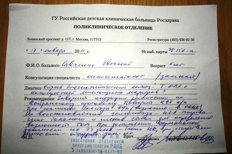 Чувашская республиканская детская больница. Больница рдкб москва. Клиника имени рогачева в москве. Сайт рдкб москва запись. Республиканская детская клиническая больница москва.