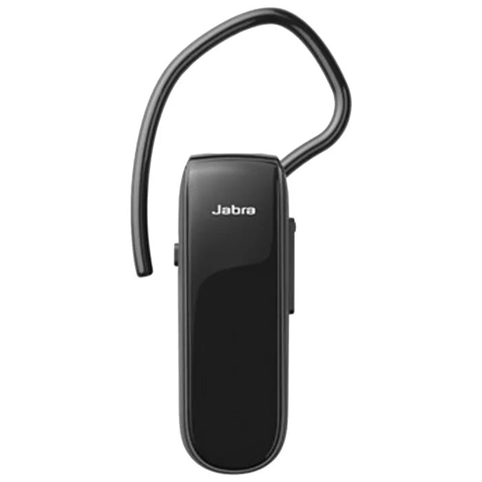 Bluetooth-гарнитура Jabra talk 25, Black. Bluetooth-гарнитура Jabra talk 45. Jabra Classic ote15. Jabra Mini v0.3.5. Купить наушники jabra