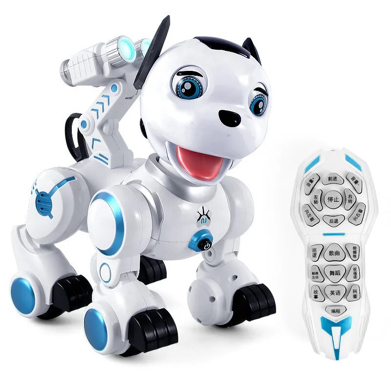 Робот собака aibo. Айбо r34. Aibo_sony ers-1000. Робот wowwee chip. Wowwee chip.