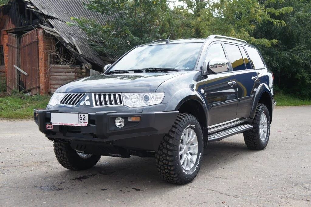 Pajero sport тюнинг. Митсубиси Паджеро спорт 2. Mitsubishi Pajero Sport 2 тюнинг. Mitsubishi Pajero Sport 2005 тюнинг. Тюнинг Мицубиси Паджеро спорт 2.