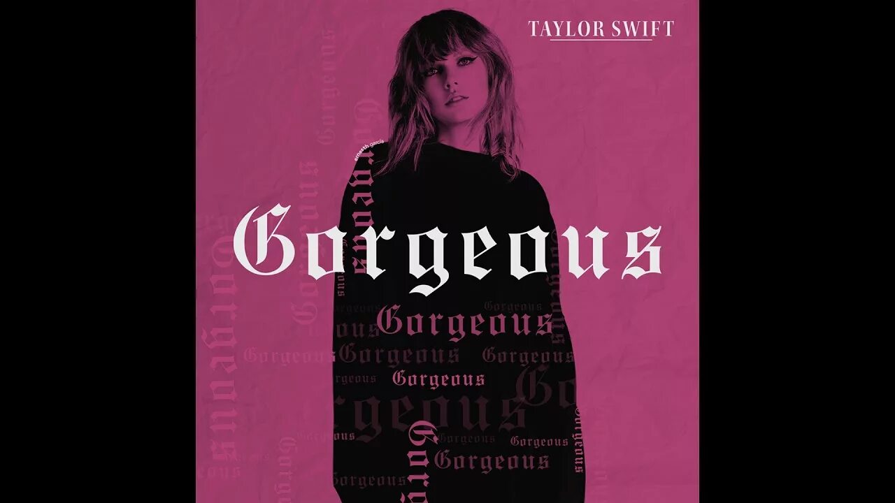 Gorgeous swift. Gorgeous taylor swift.