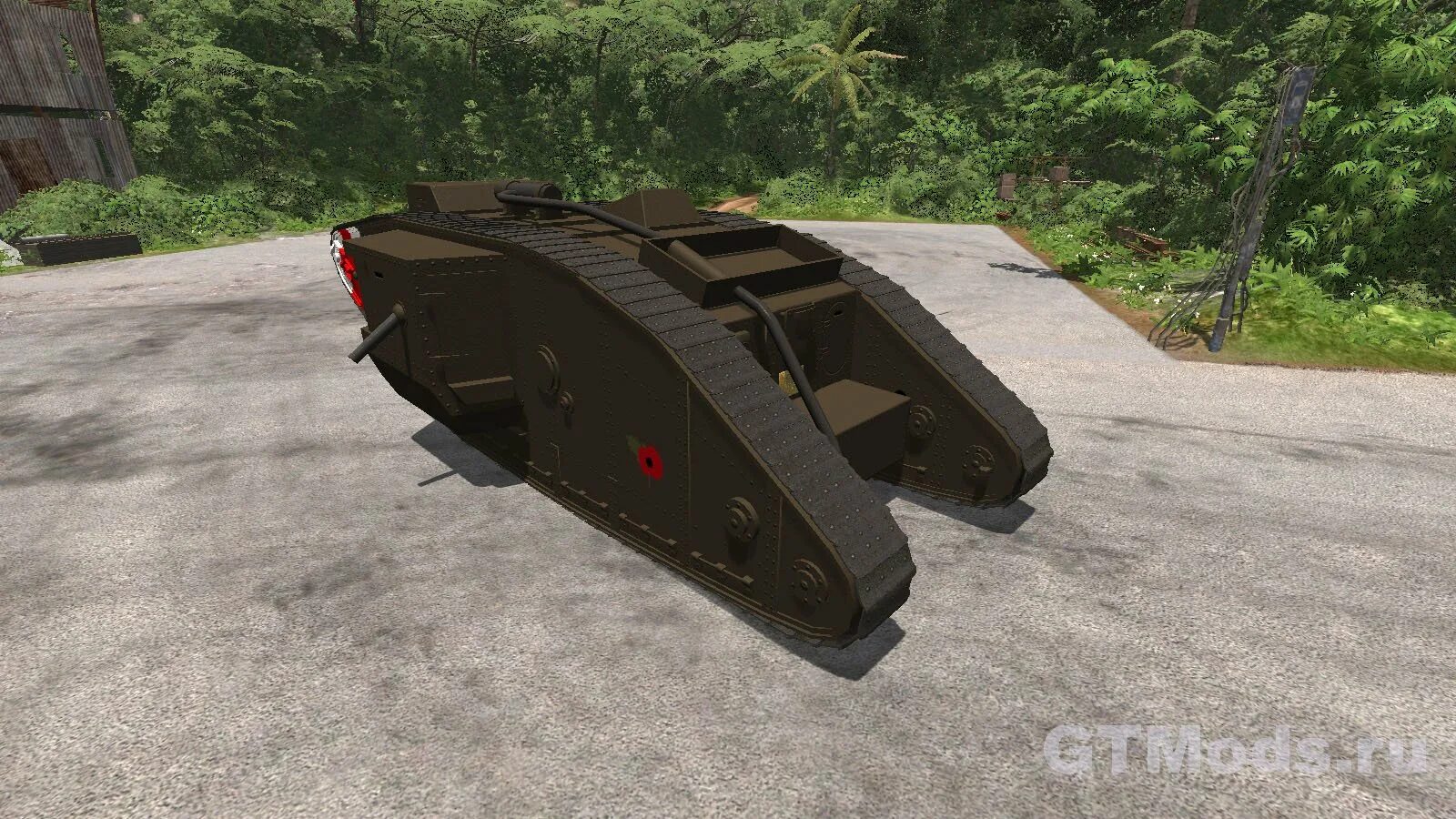 Мод на танк в beamng drive. Мод на танк в бименджи драйв. Beamng drive танк. Beamng drive танк т34. Мод на танк в beamng drive.