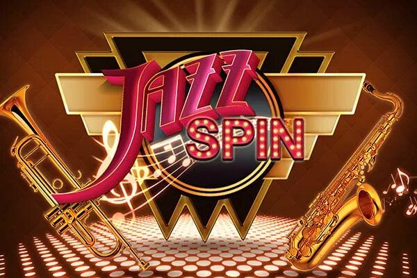 Pyramid spins casino. Слот джаз. Jazz Slots.