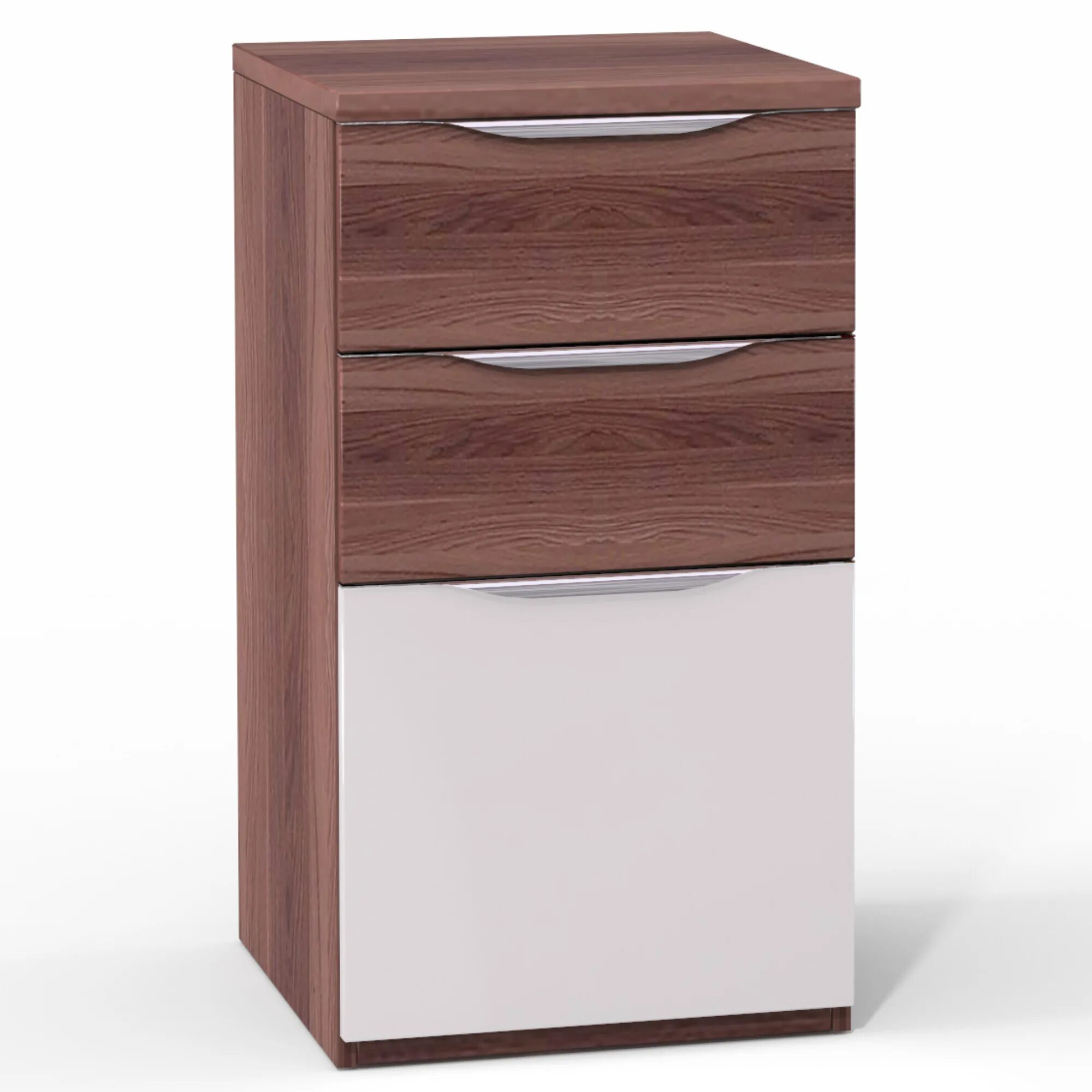 Rimini mokko. Комод rimini bosco. прикроватная тумбашатура&quot;rimini mokko&quot;. тумба rimini choco. rimini ice шатура тумба т9р-01.сg/23p.