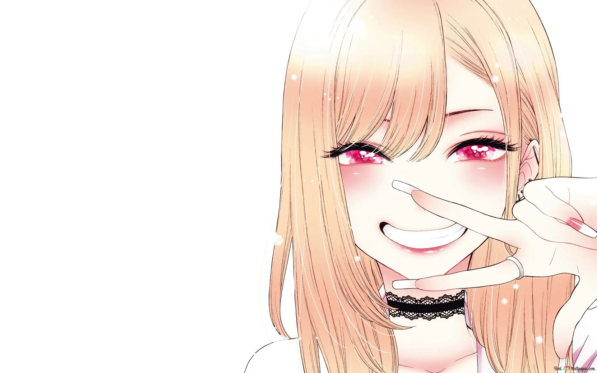 Мари катагава. Mari kitagawa. Мари катагава. Мэрин китагава. Мэрин китагава.