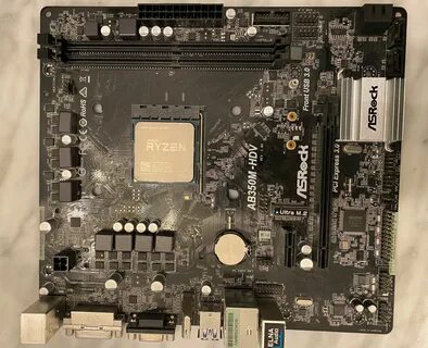 Asrock 1700