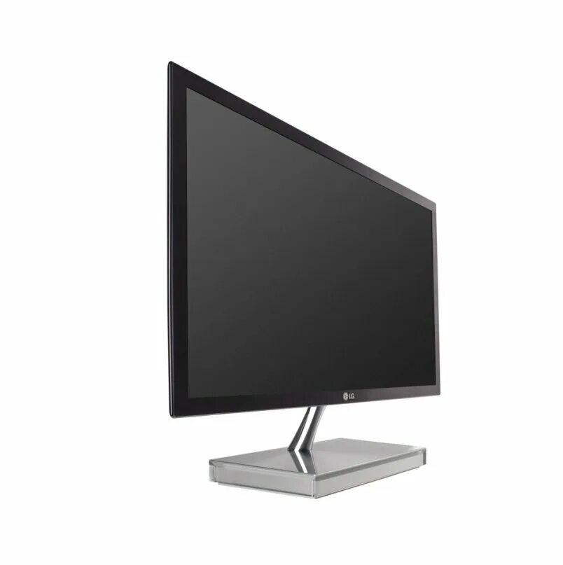 Тонкие дисплеи. Aoc 27b2h. Монитор lg flatron slim 19. Lg bn650. Мониторы slim.