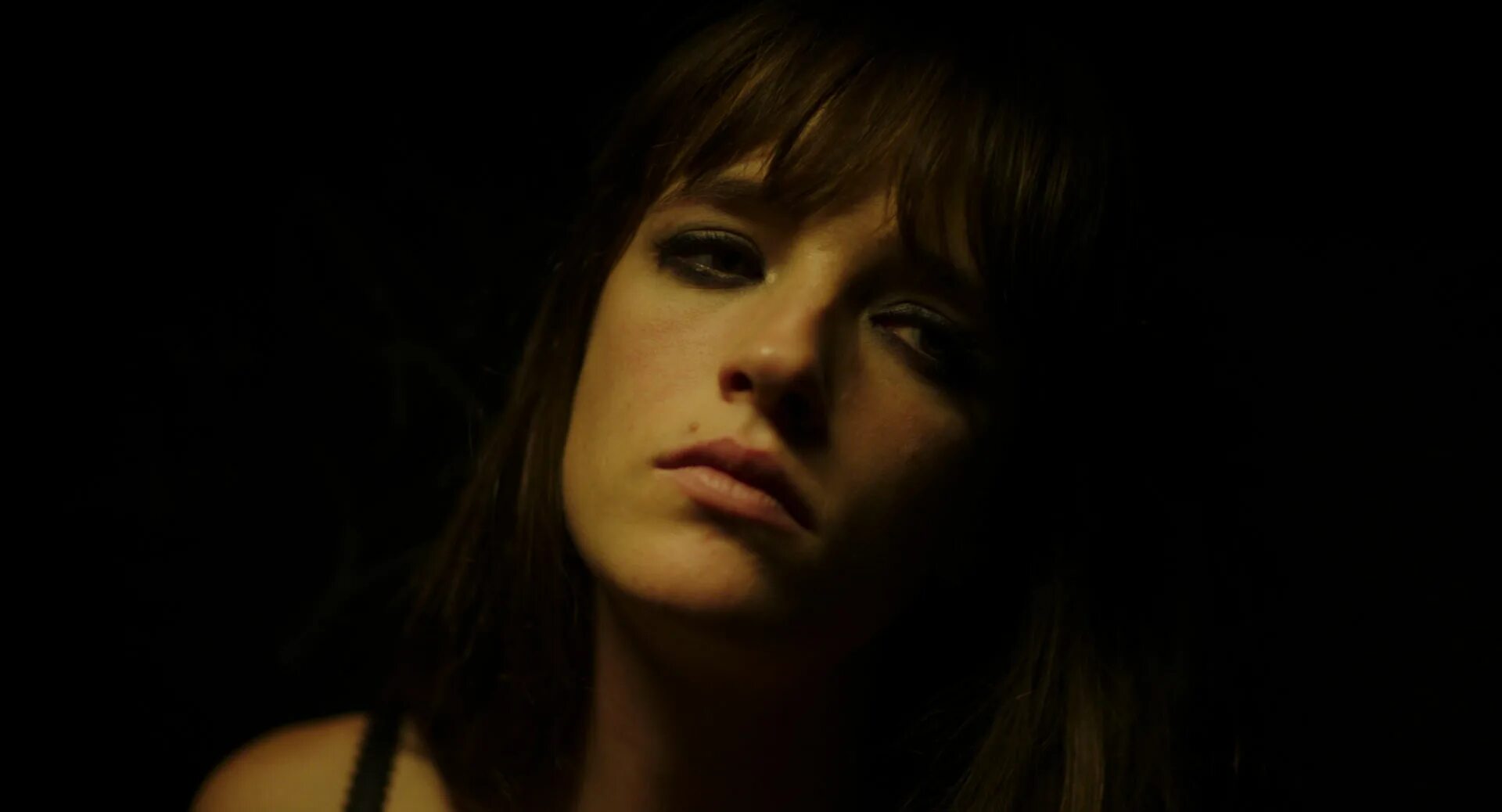 Крученые выстрелы фильм. Пустота 2017 отзывы. Пустота фильм 2018. Дьявольская пустота трейлер. Пустота 2017 отзывы.