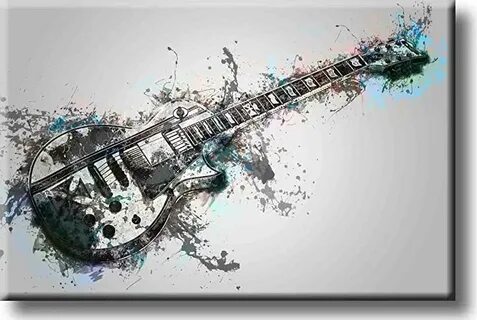 Sound gallery by dmitry