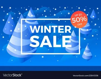 Синий sale 2